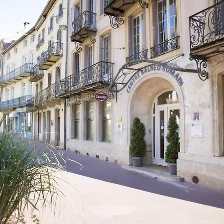 Le Grand Hotel de Plombières by Popinns-2