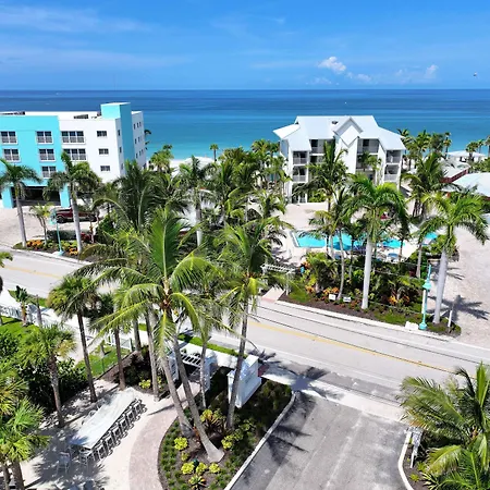 Manasota Key Resort-3