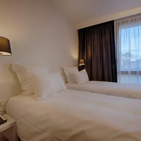 Nex Hôtel-3