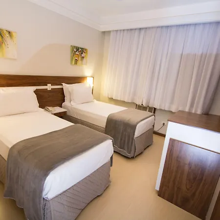 Hotel Princess-2