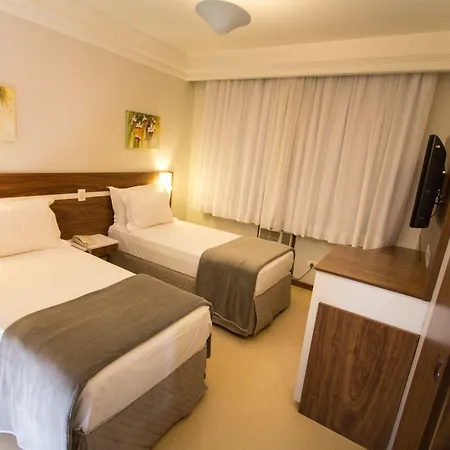 Hotel Princess-3