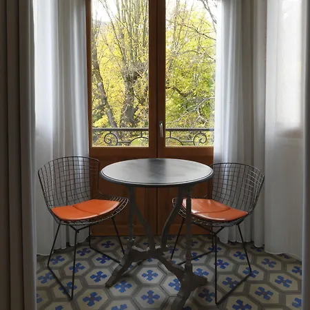 Le Manoir d'Agnès-2