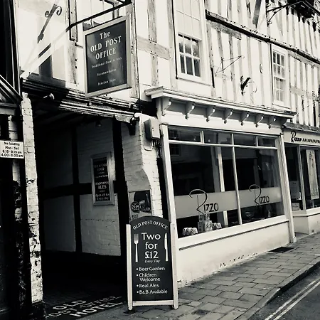 Old Post Office-2