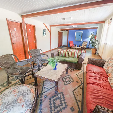 Hotel La Plage-2