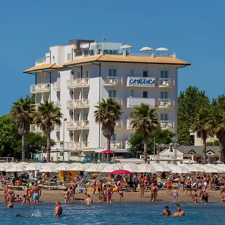 Hotel Ca' Bianca-3