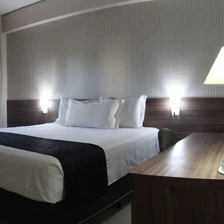 Hotel D'Luca-2