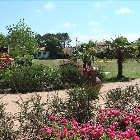Domaine du Pignada-2