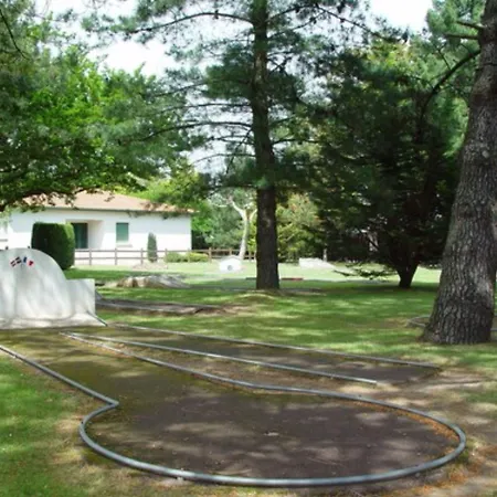 Domaine du Pignada-3