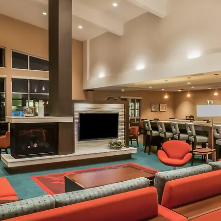 Residence Inn Denver Cherry Creek-2