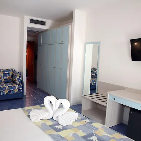 Pizzo Calabro Resort-3