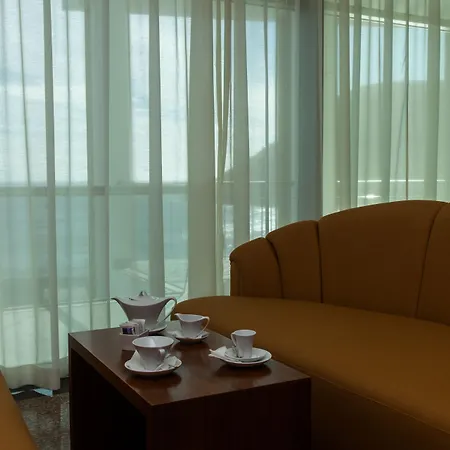 Angra Marina Hotel-3