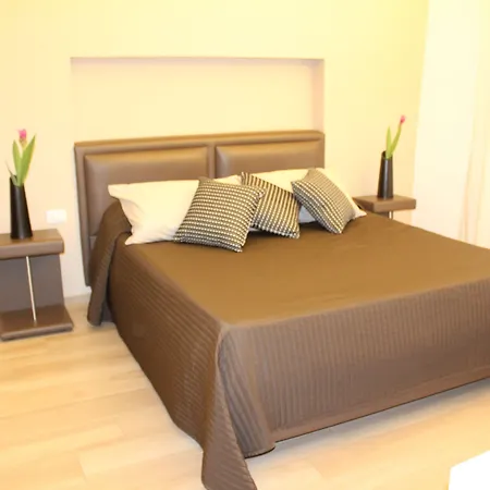 B&B La Dimora-2