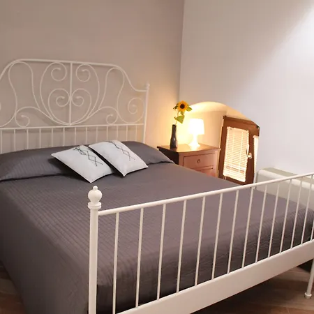 B&B La Dimora-3
