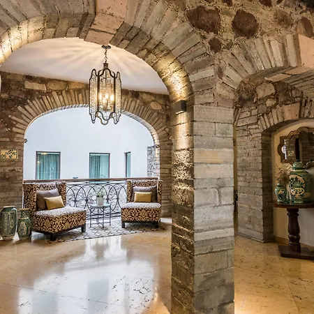Edelmira Hotel Boutique-2