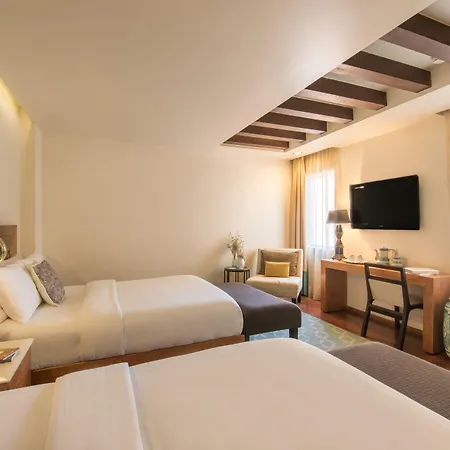 Edelmira Hotel Boutique-3