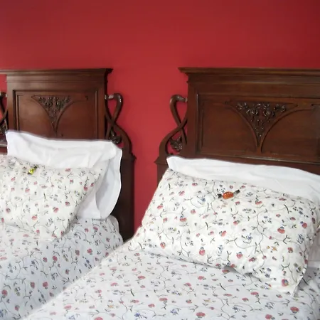 Lirma B&B-2