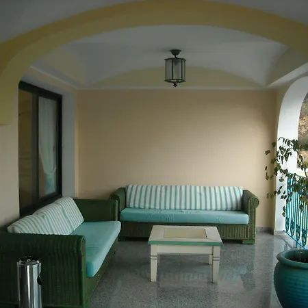 Residence Cala Liberotto-3