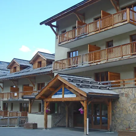 Les Terrasses du Soleil d'Or By Infini Mountain-3