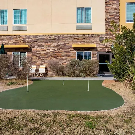 La Quinta By Wyndham Pecos-2