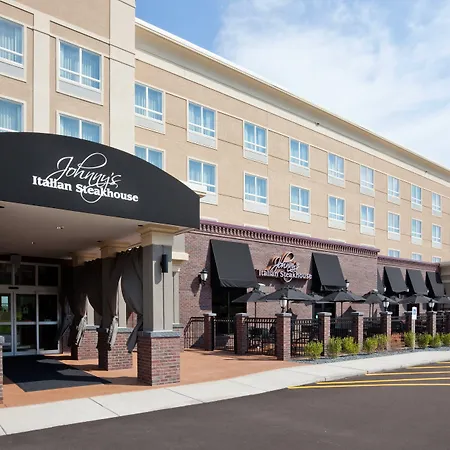 Holiday Inn Eau Claire South I-94 By Ihg-3