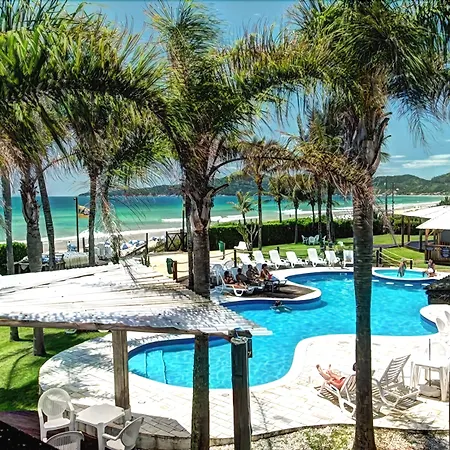 Hotel Atlantico-3