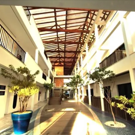Hotel Atlantico-2