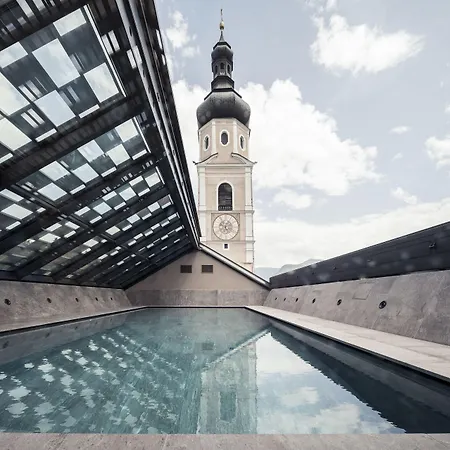 Hotel Lamm-2
