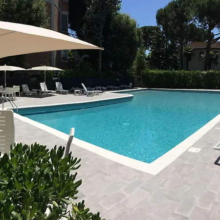 Hotel Dafne-3