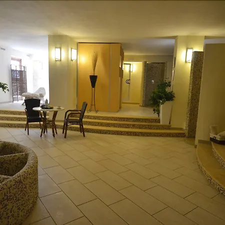 Limone Beach Resort-2