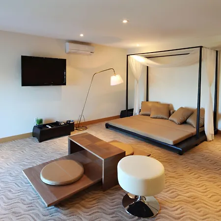 The One Boutique Hotel-2