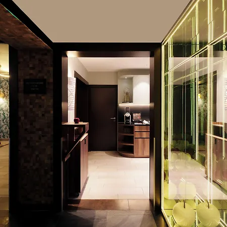 Hotel Eden-2