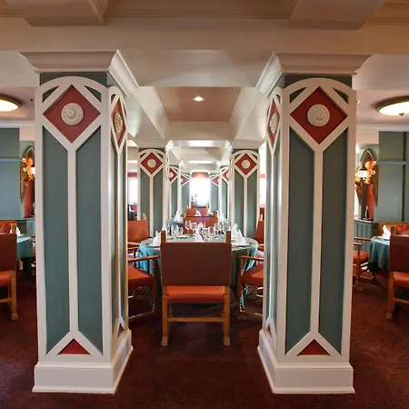 The Bertram Inn At Glenmoor-3