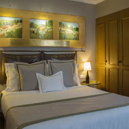 The Rothschild Hotel - Tel Aviv'S Finest-2
