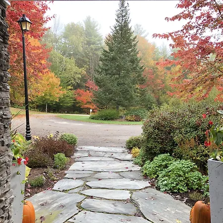 Stone Hill Inn-3