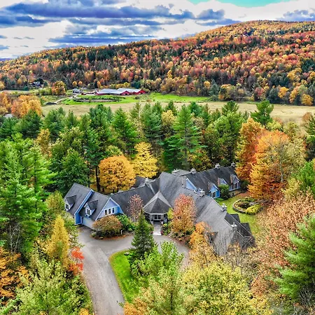 Stone Hill Inn-2
