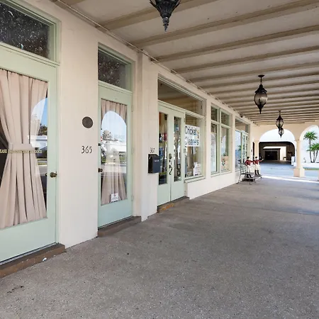 Palm Beach Historic Inn-2