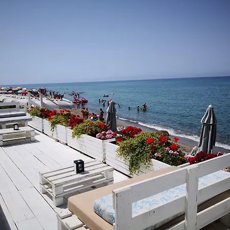 Hotel Venere-2