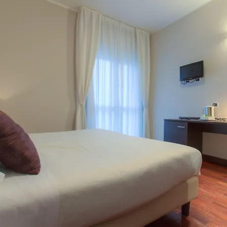 Hotel Kent-3