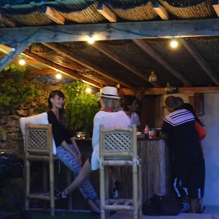 Les Terrasses de Castelnau-3