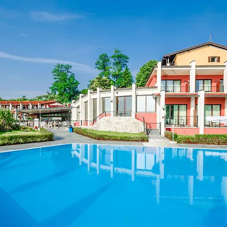 Hotel Belvedere-2