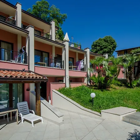 Hotel Belvedere-3