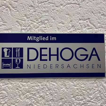 Hotel Zentrum-2