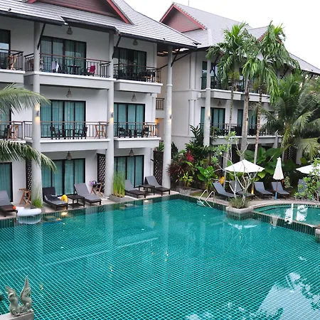 Navatara Phuket Resort-3