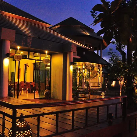 Navatara Phuket Resort-2