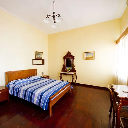 Hotel Mont Joli-3