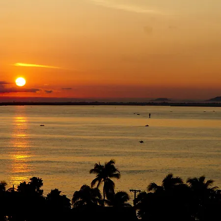 Hotel Mont Joli-2