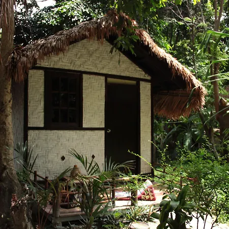 Gecko Lipe Resort-3