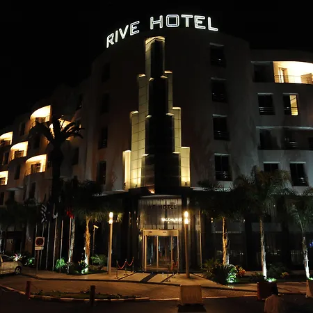 Rive Hotel-3