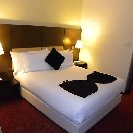 Rive Hotel-2