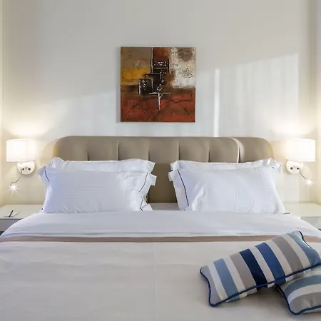 O Monot Boutique Hotel Beirut-2